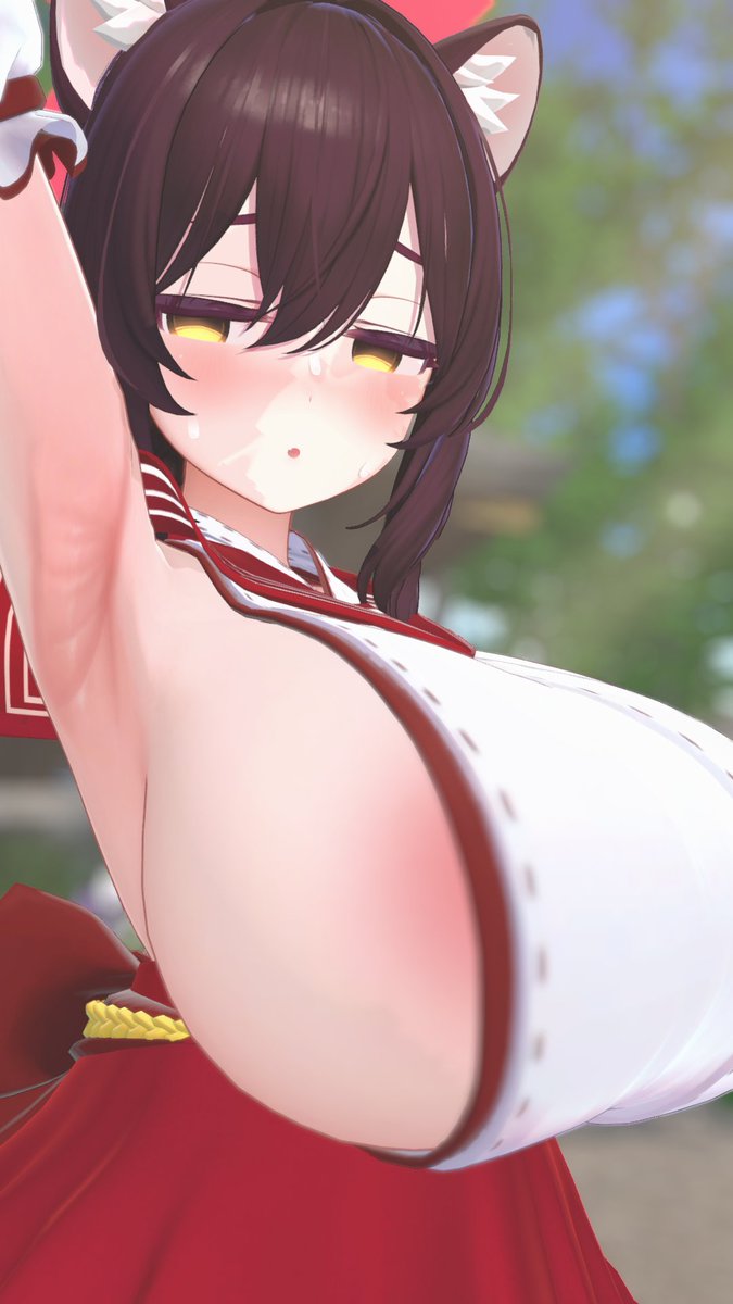 高橋みじ🐕🐕 tweet media