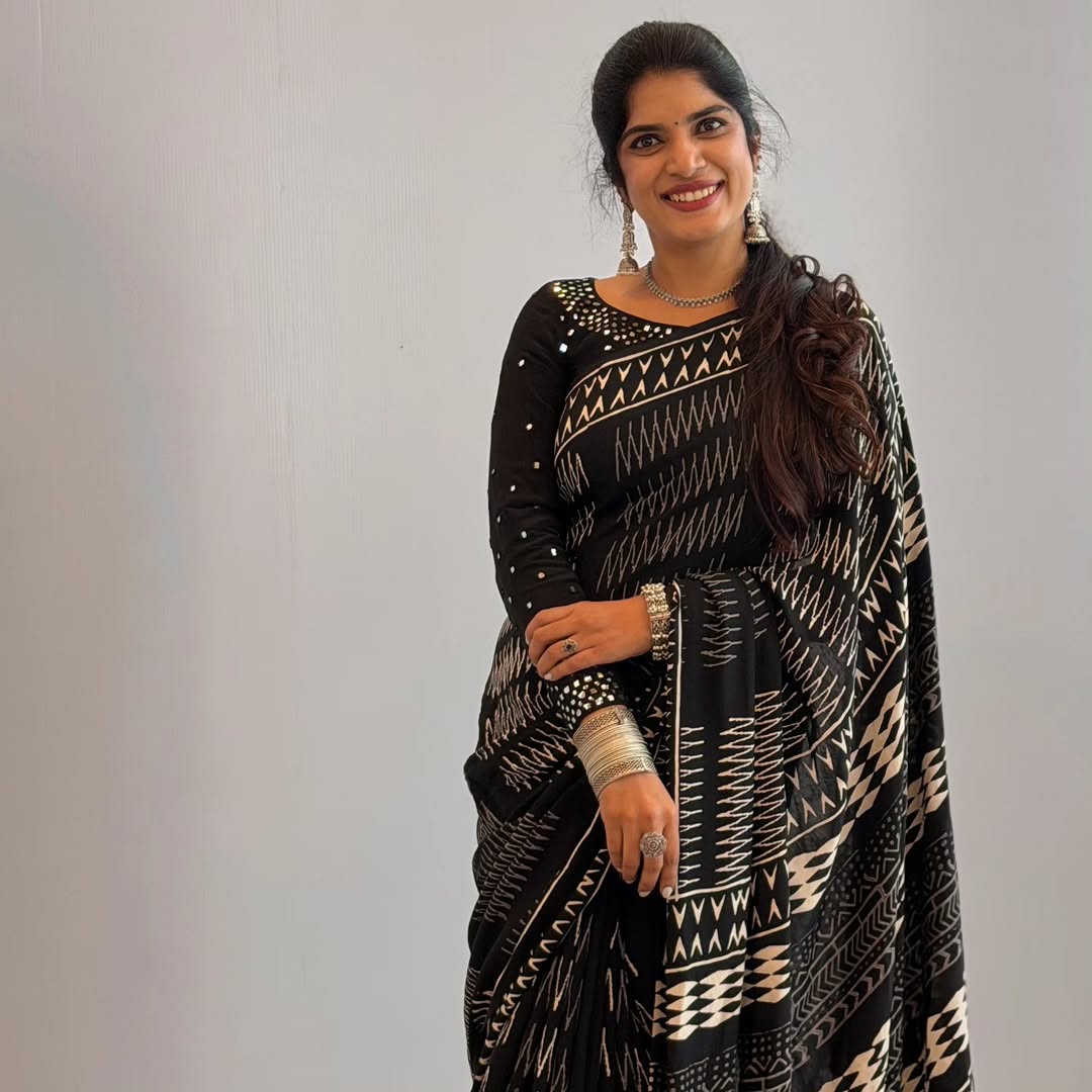 raomohankrish tweet media