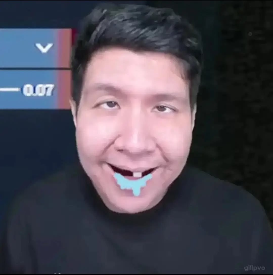 chestnut 760++🔬🩸🩹 tweet media