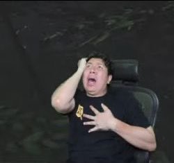 chestnut 760++🔬🩸🩹 tweet media