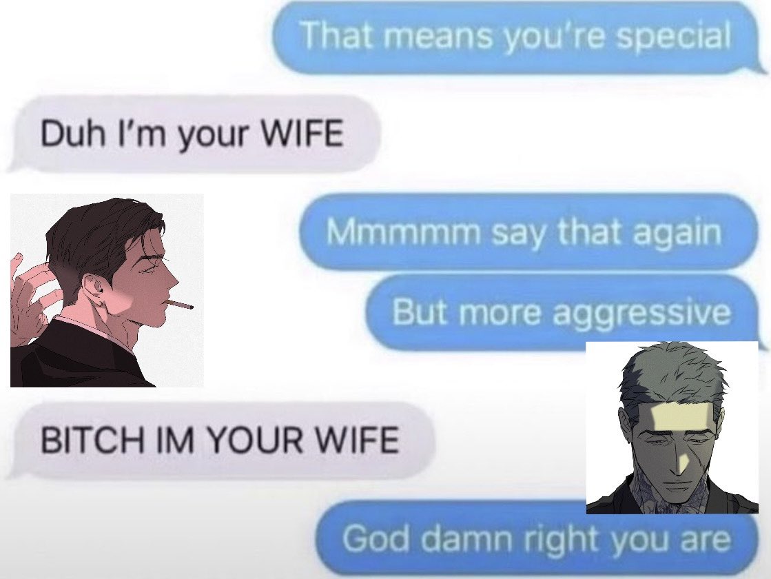 》°zuzku°《tj's left boob tweet media