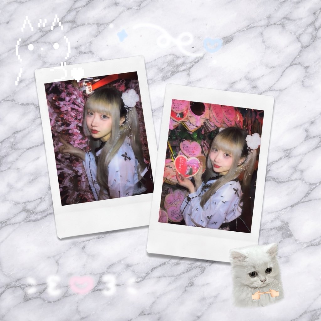사냐 (@sanyaonya) / Posts / X