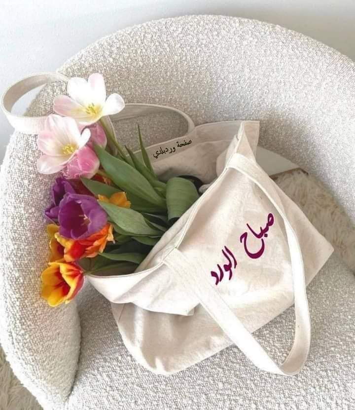 سما سعد tweet media