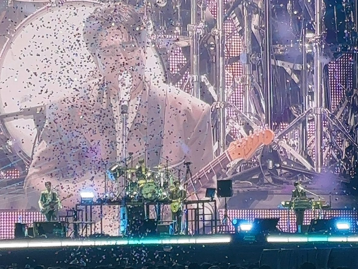 slow 쁘케 tweet media