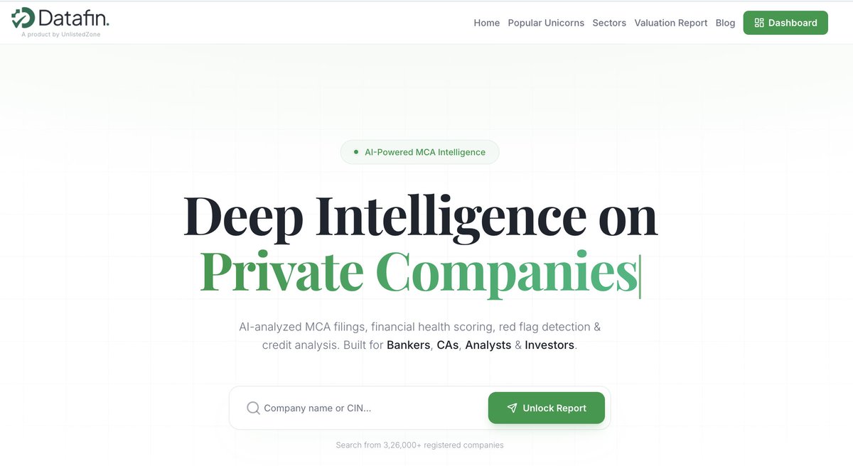 UnlistedZone tweet media