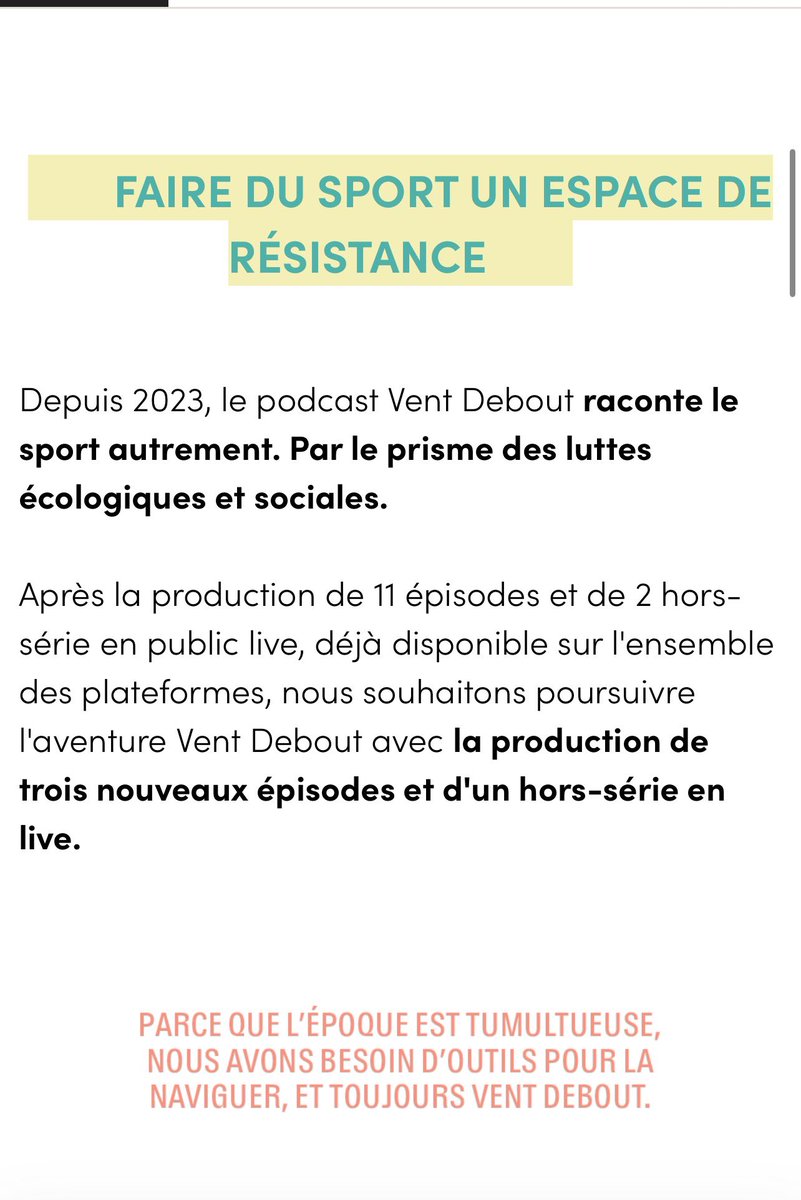 Demoiselle De Foot - UCL WINNER tweet media