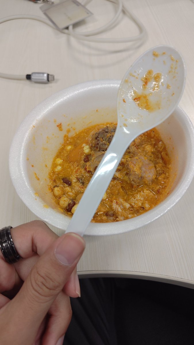 Hayano Kaoru 🔫 tweet media