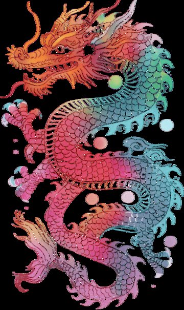 다미로🐉🏠V튜버 오타쿠 유부룡 tweet media