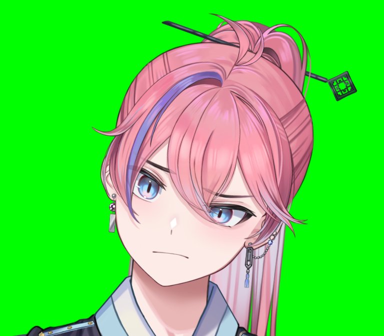 다미로🐉🏠V튜버 오타쿠 유부룡 tweet media