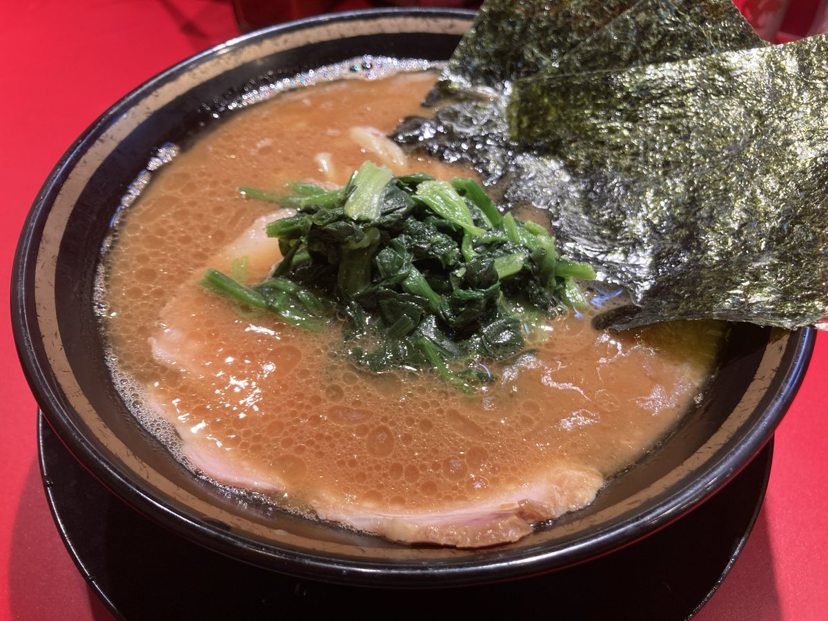 ひろぽよ tweet media