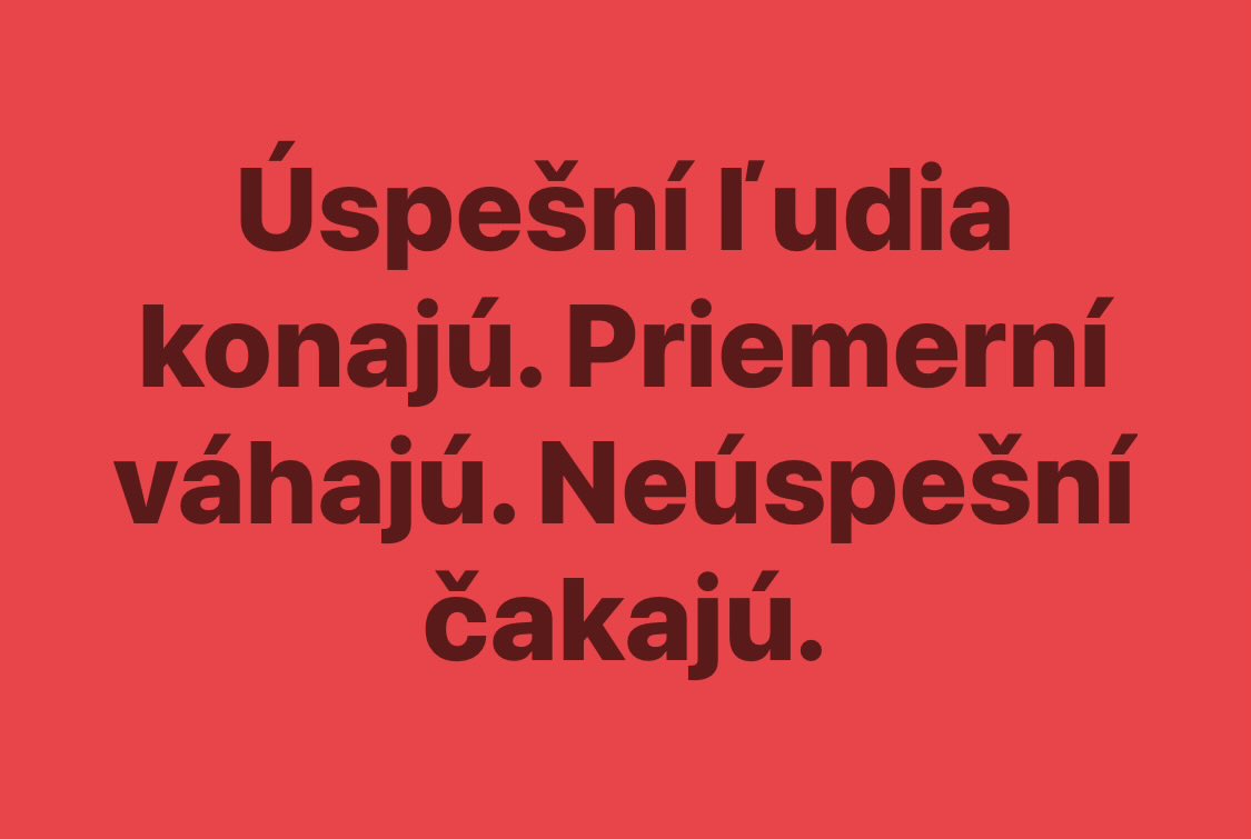 RudolfKov's tweet photo. Kam patríš? 
Napíš mi do komentára. https://t.co/3n4BjQea3K