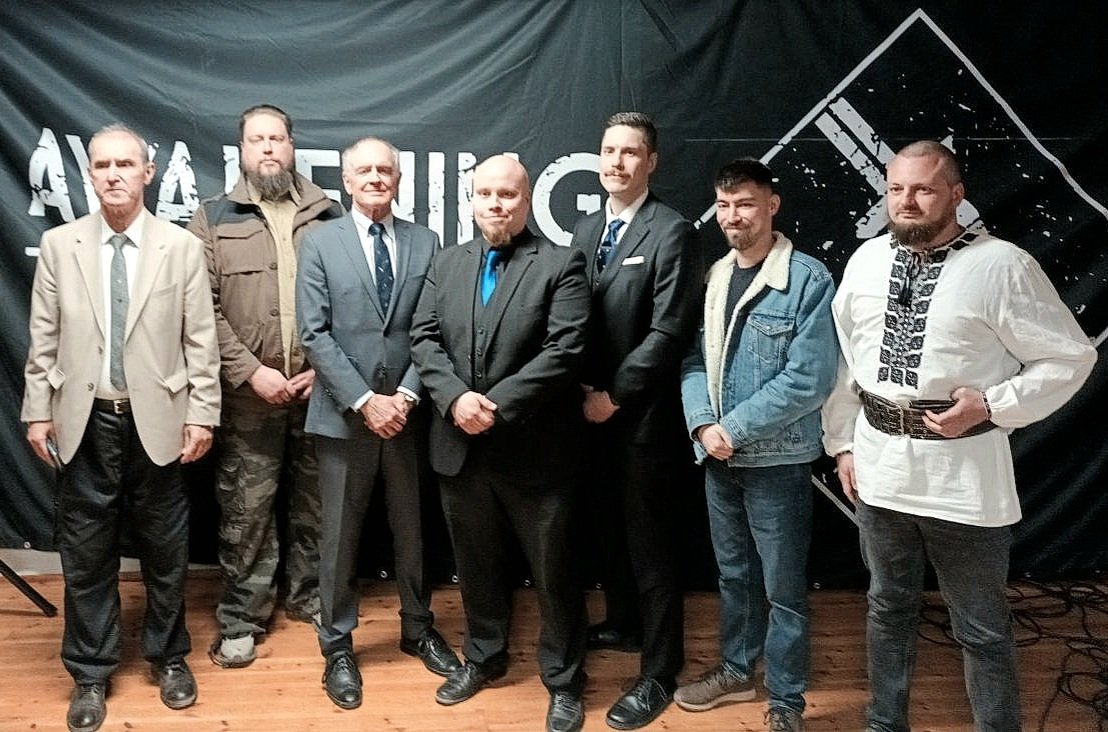 Tuukka Kuru tweet media