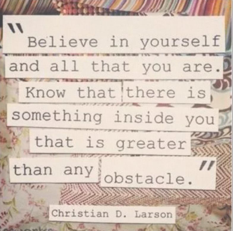 Trade More With a 100% Bonus!
xm.com/referral?token…