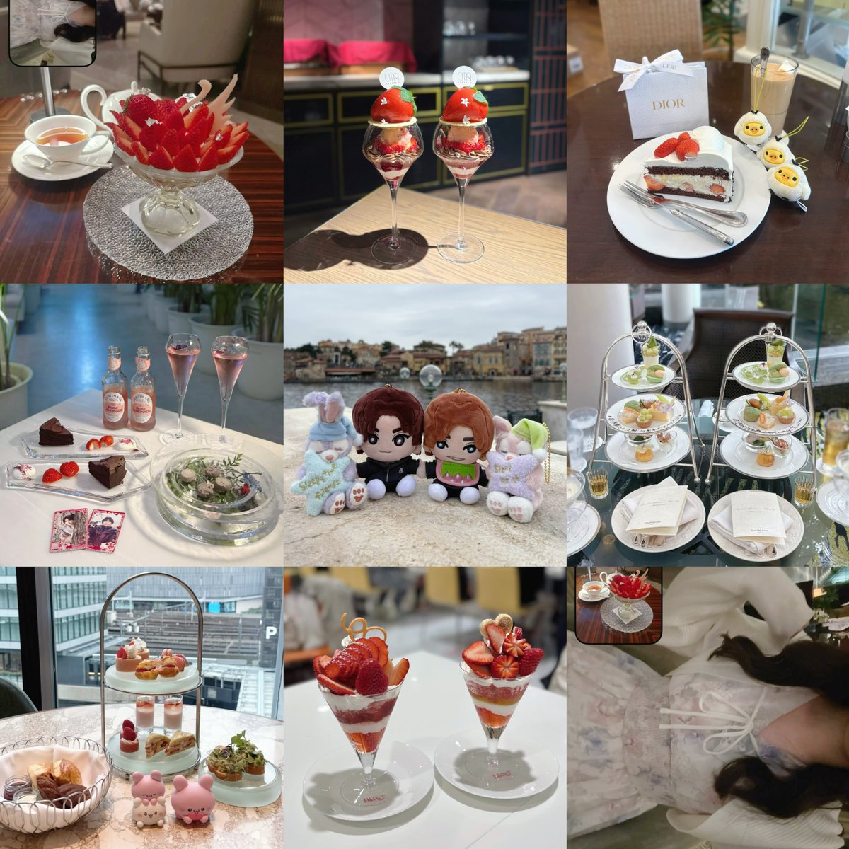 ♡ tweet media