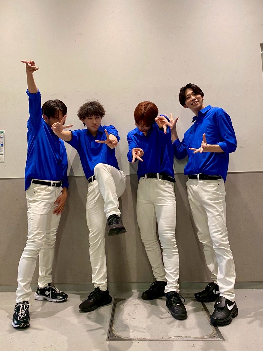 まさはる/Masaharu tweet media