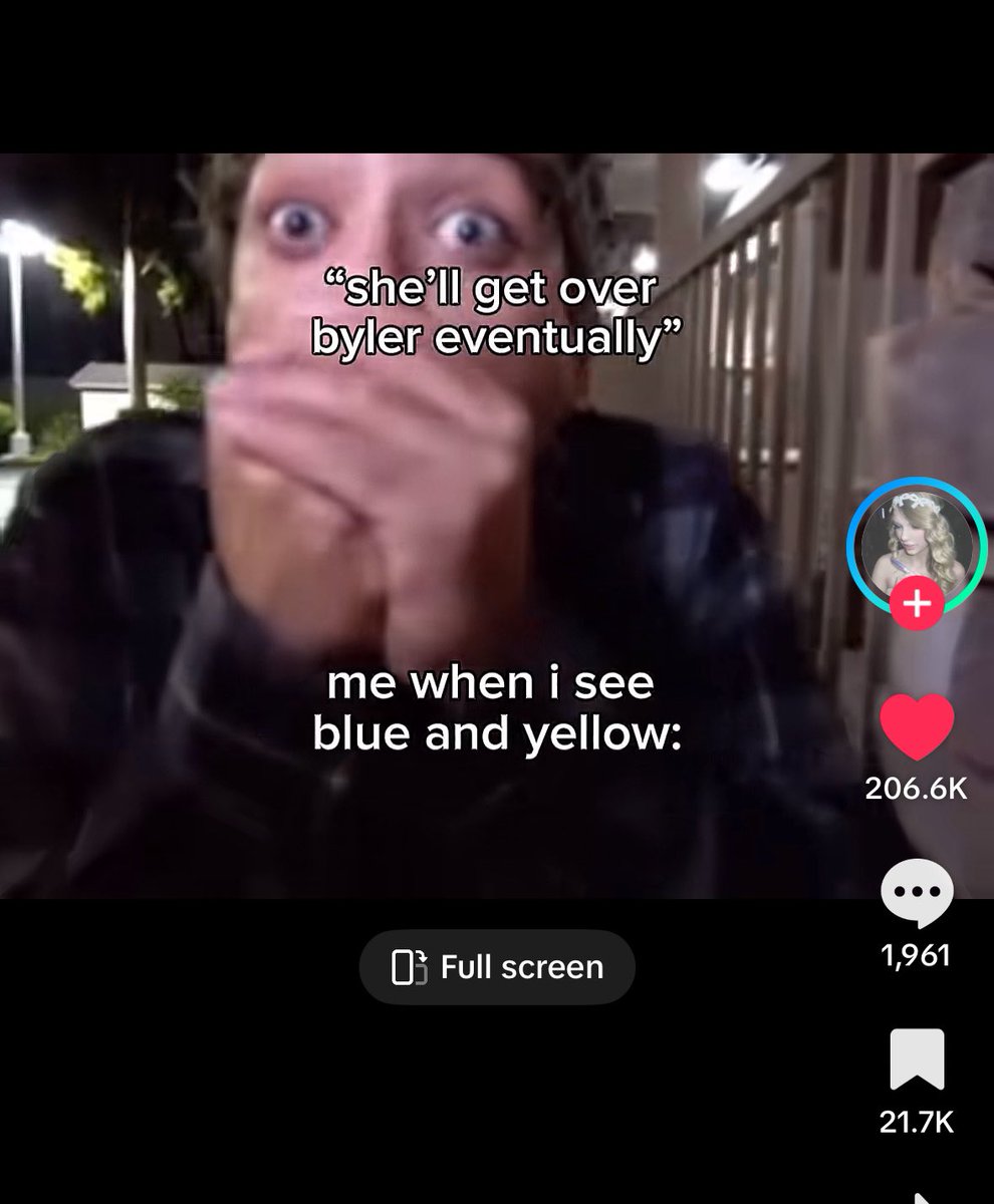 jules ⋆ ⚢ DROP DEAD tweet media