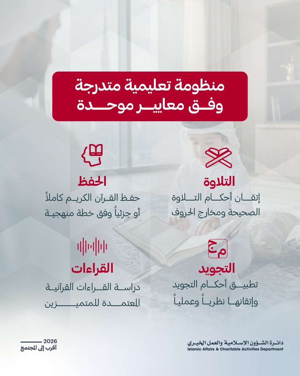 برق الإمارات tweet media