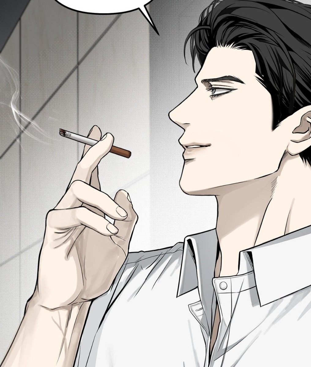 ♡dgirl♡ tweet media