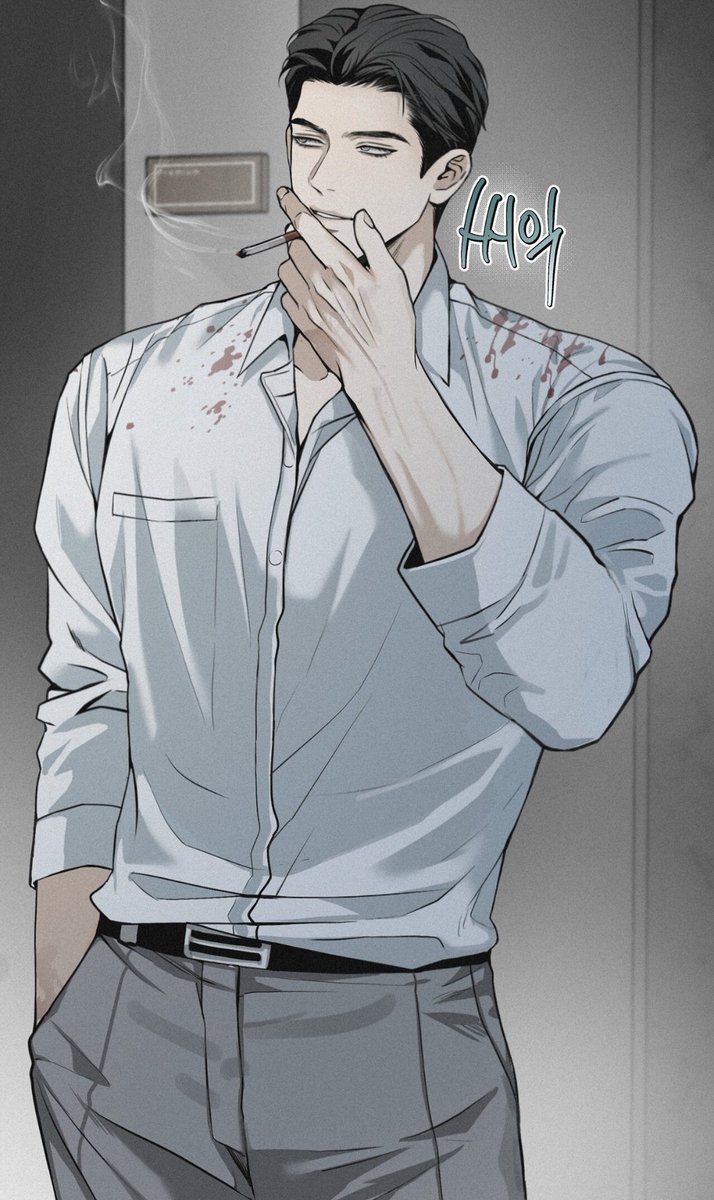 ♡dgirl♡ tweet media