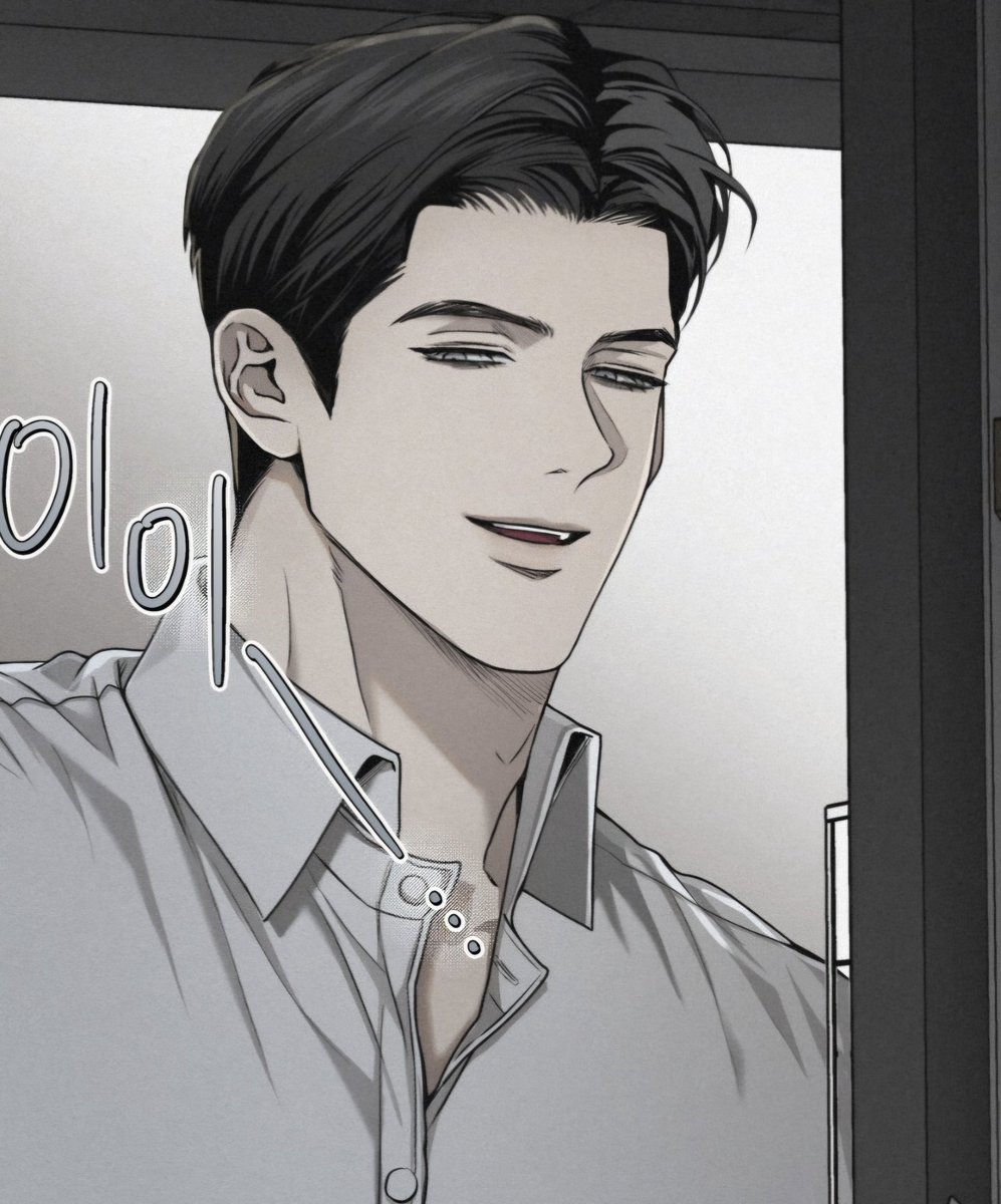 ♡dgirl♡ tweet media