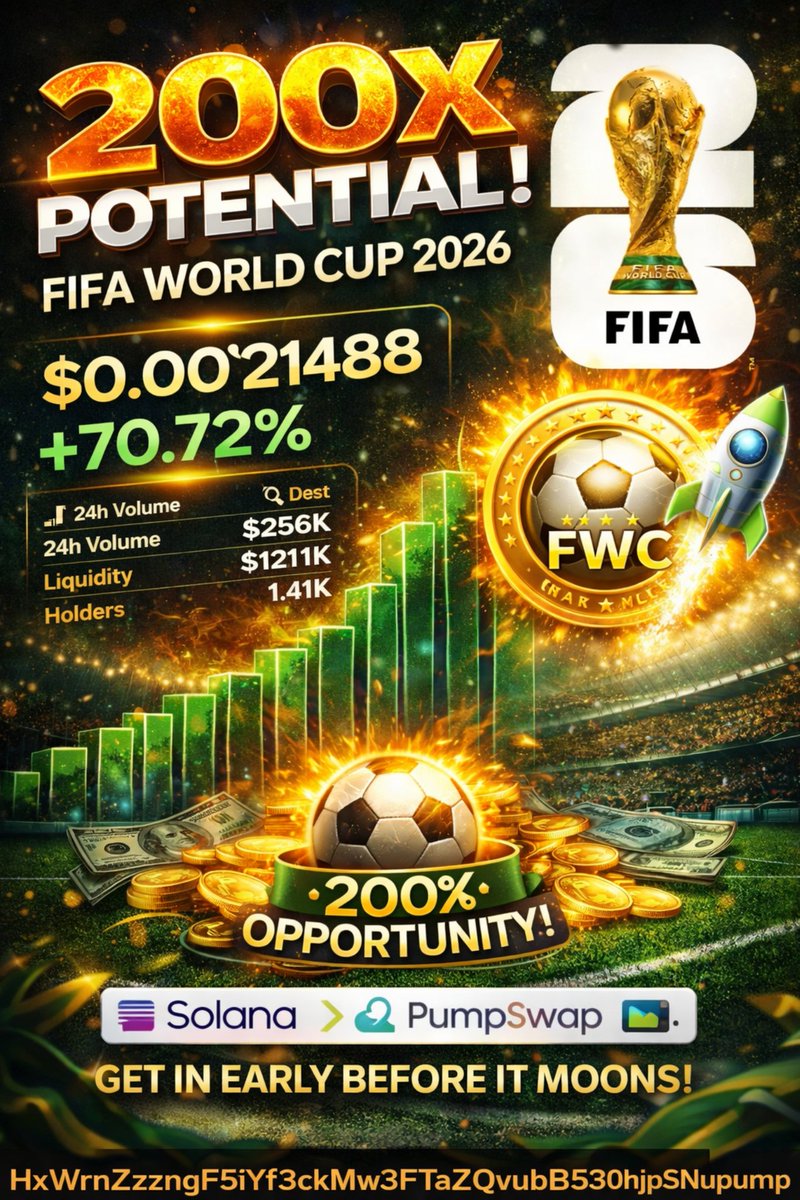 Aymex07's tweet photo. https://t.co/bEdf2q61Nf
