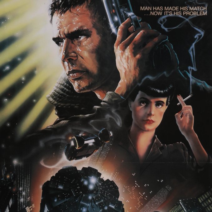 FilmX's Number One Fan tweet media