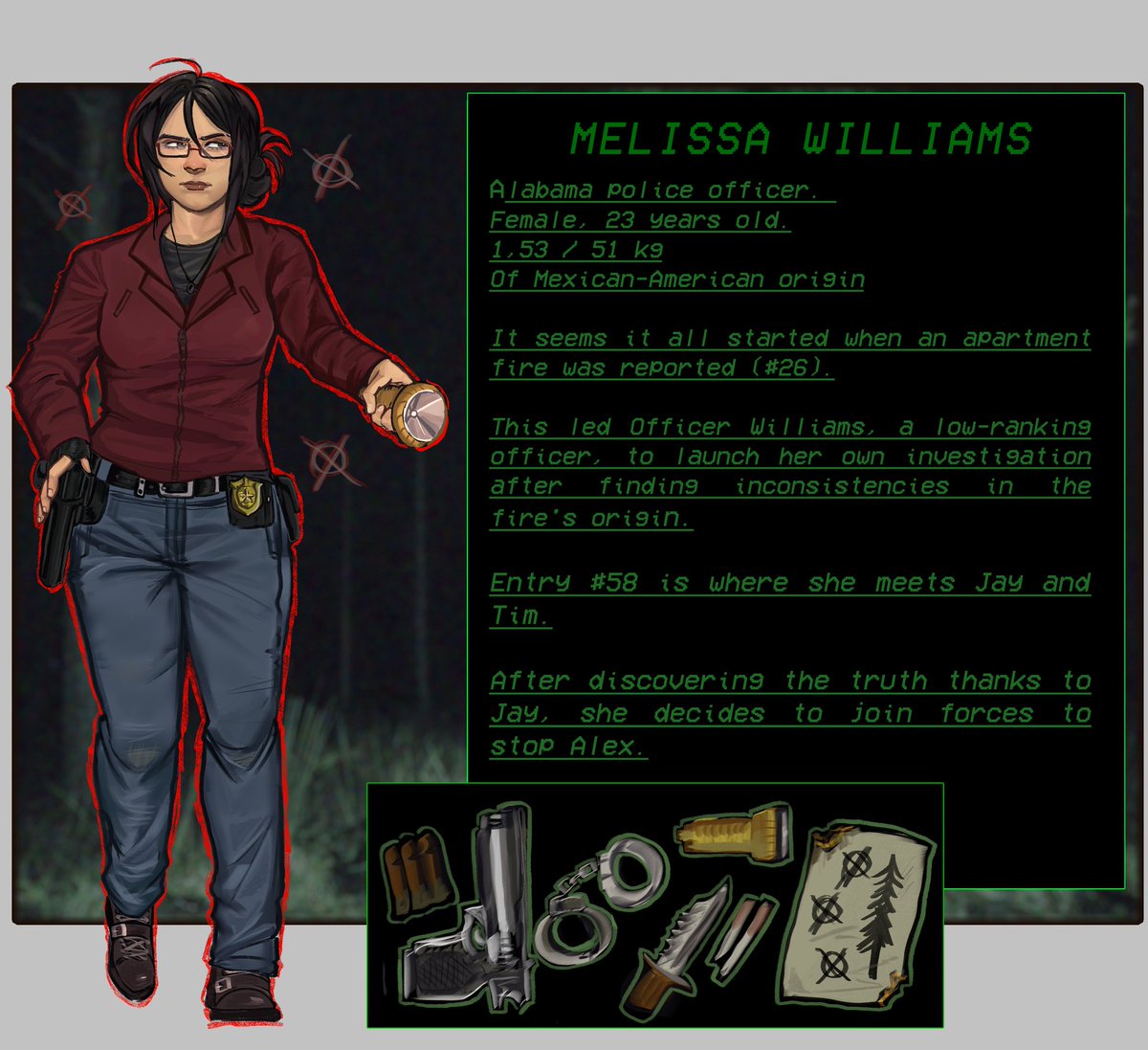 Cнelιs tweet media