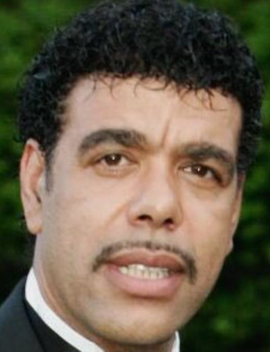 MarcherReborn's tweet image. We lost Prince 10yrs ago today. #RIP