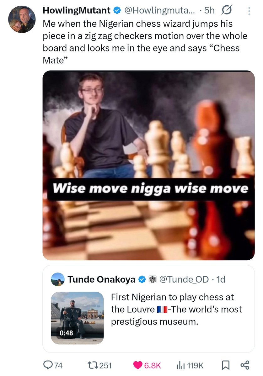 Mack Hat tweet media