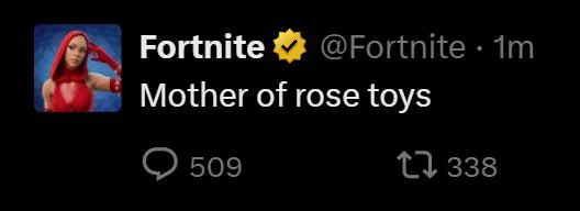 Cambo1514's tweet image. #NeverForget