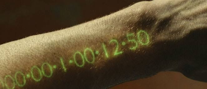 POV: นี่คือคุณตอนนั่งรถไฟฟ้า BTS หลังนโยบายราคาใหม่เคาะ