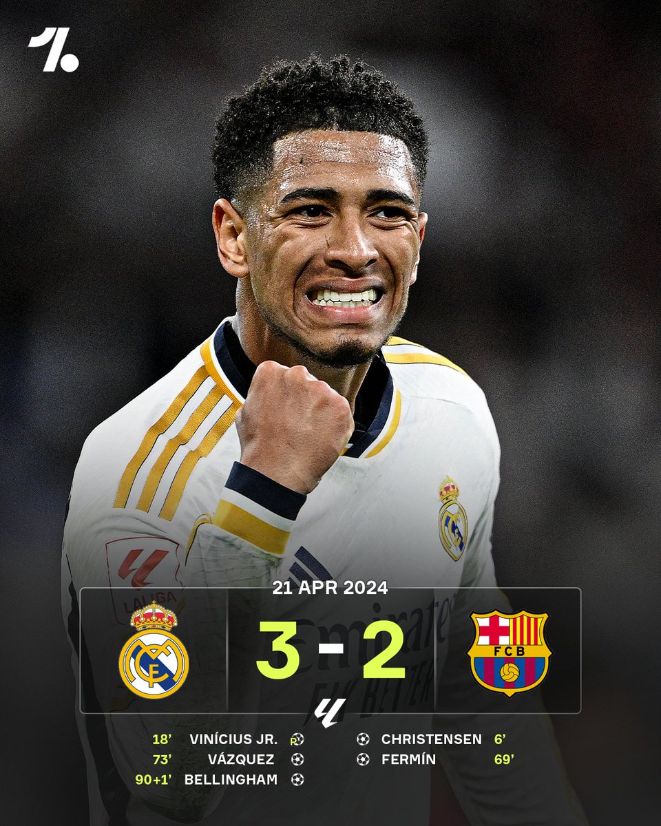 OneFootball tweet media