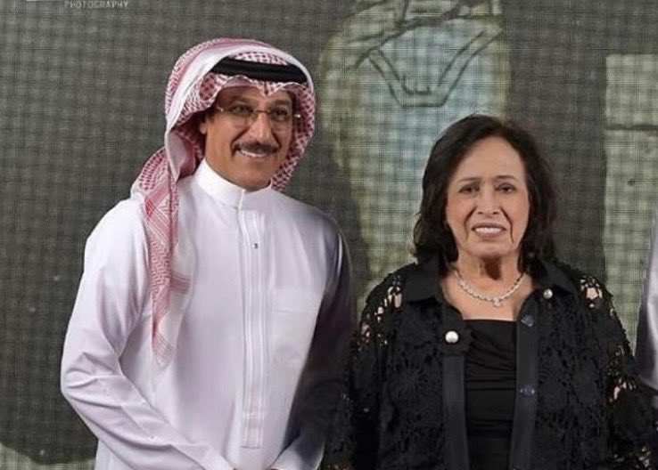 عبدالمحسن النمر tweet media