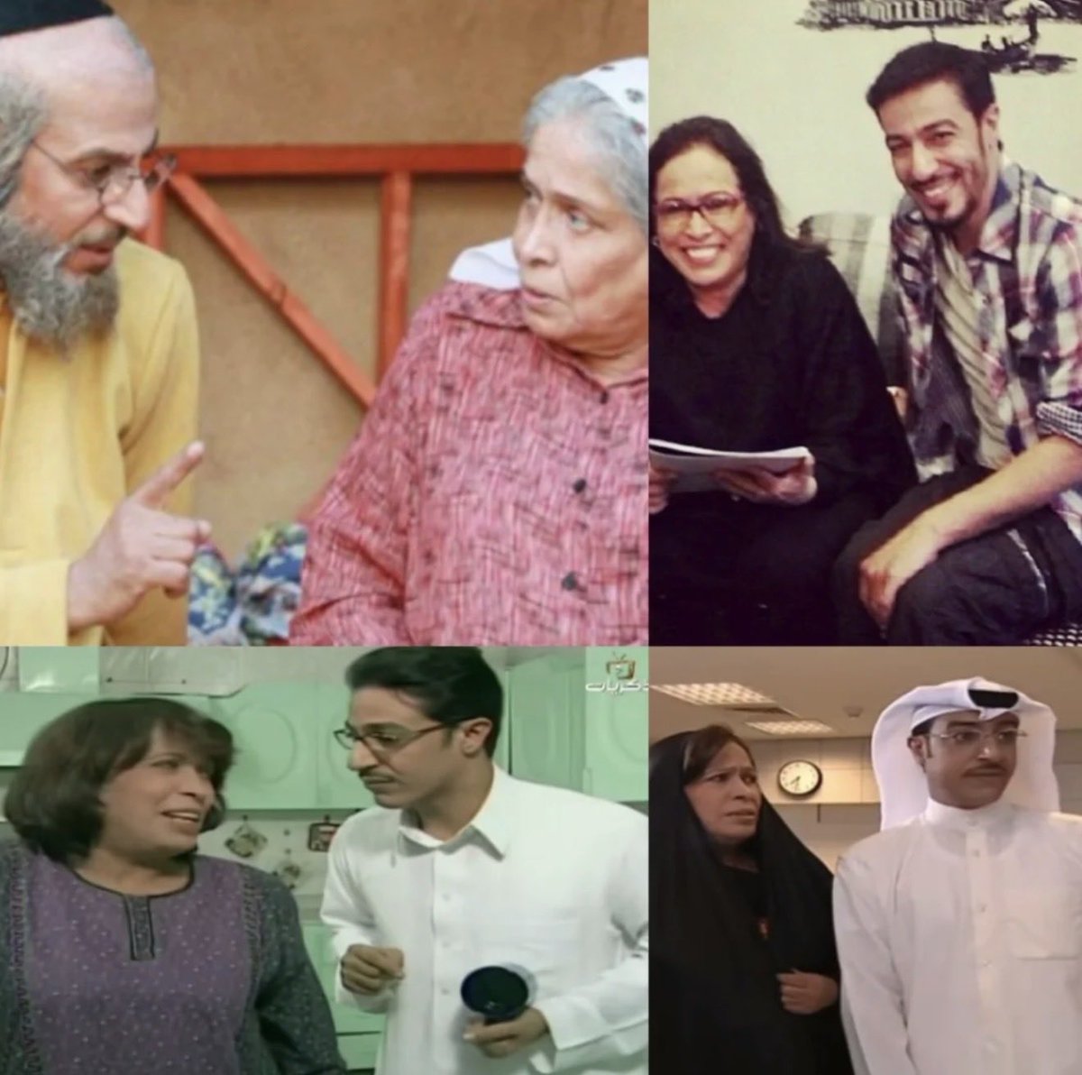 عبدالمحسن النمر tweet media