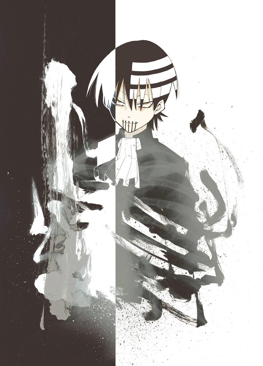 Art_Ohkubo's tweet photo. https://t.co/UO4Z2JUm2v