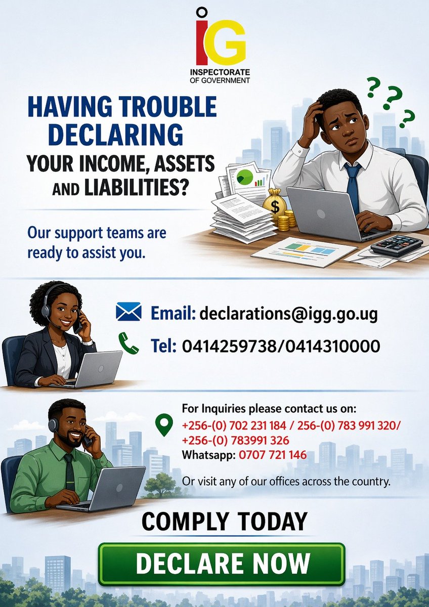 IGG tweet media