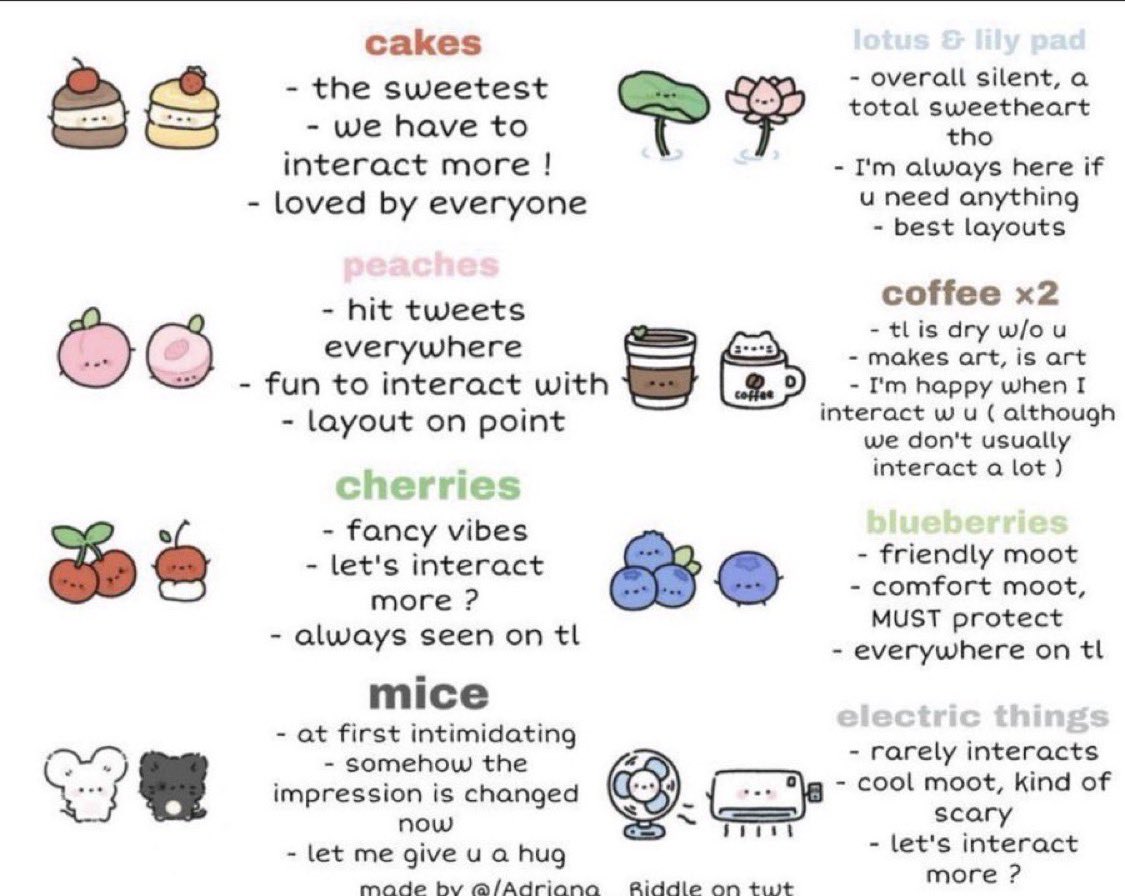 daisy 🌸 tweet media