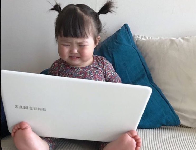 MOONA 🤎 tweet media