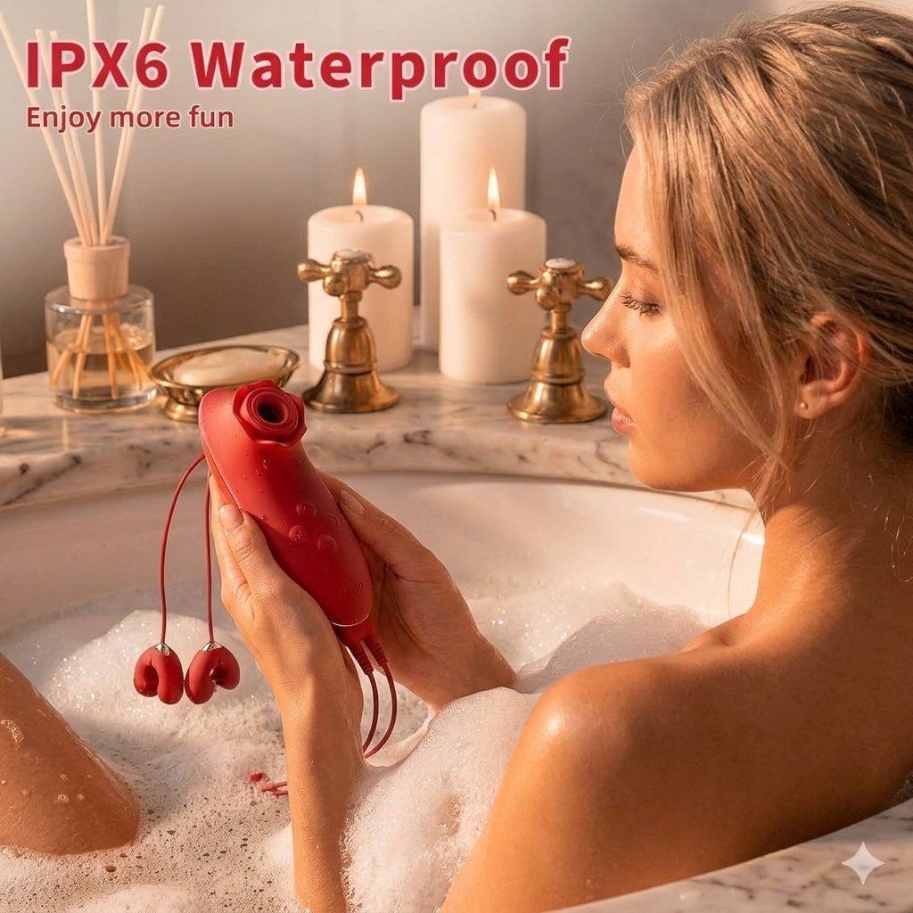 🇩🇪Max× Sextoys🇺🇸 tweet media