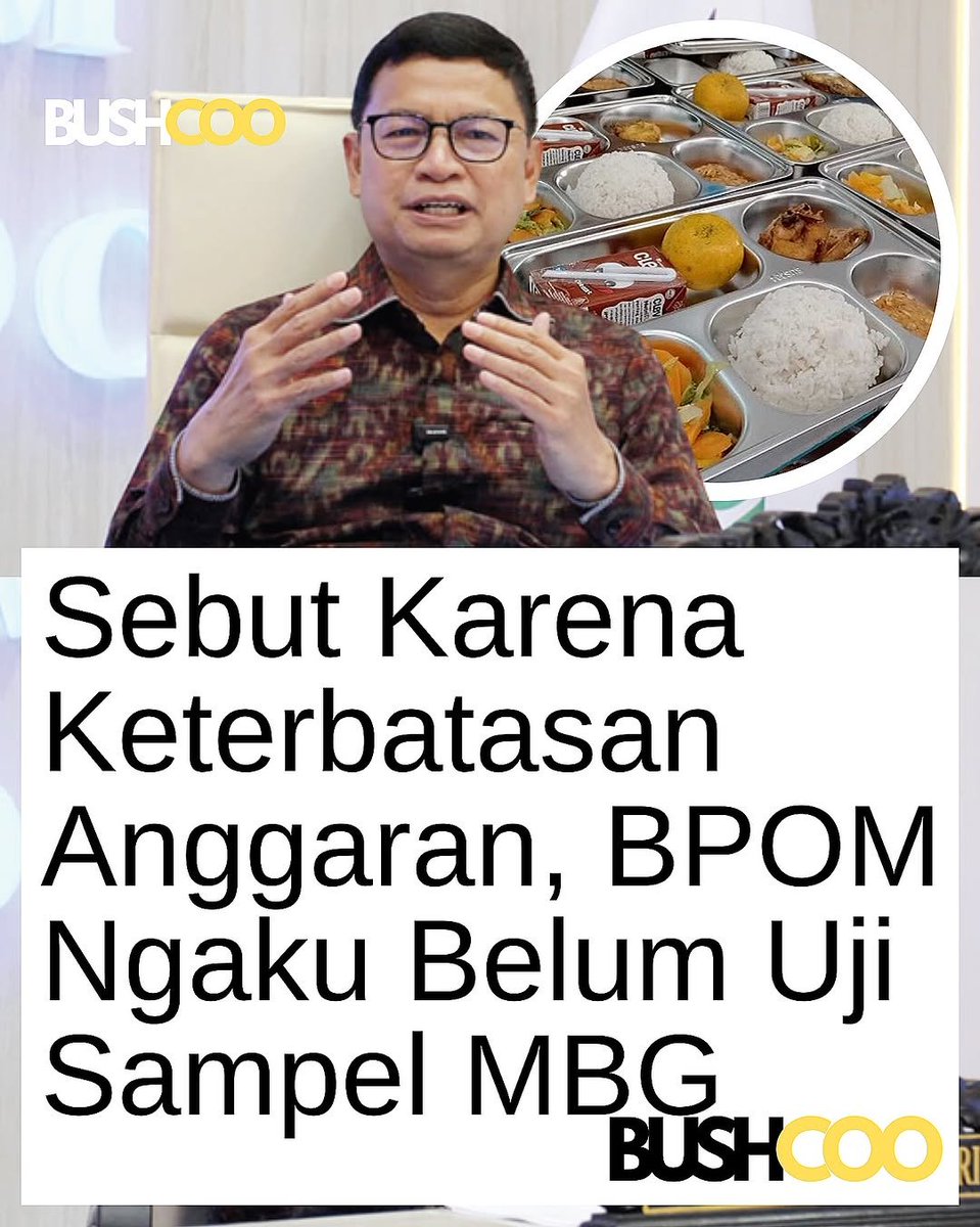 Denni Sauya tweet media