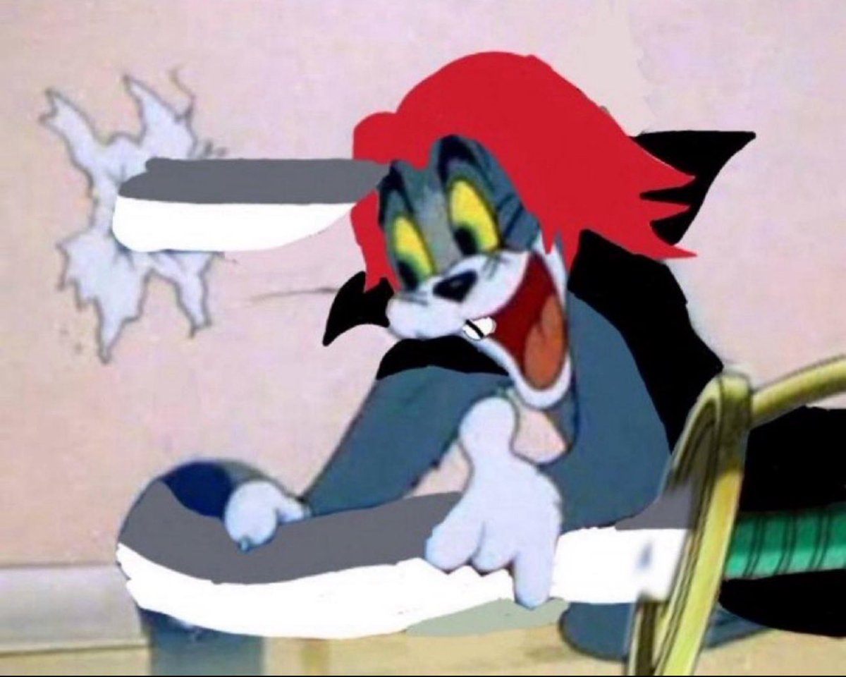 Grassy Glide 🐦‍🔥 tweet media