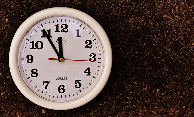 Cameron Fitzgerald tweet media