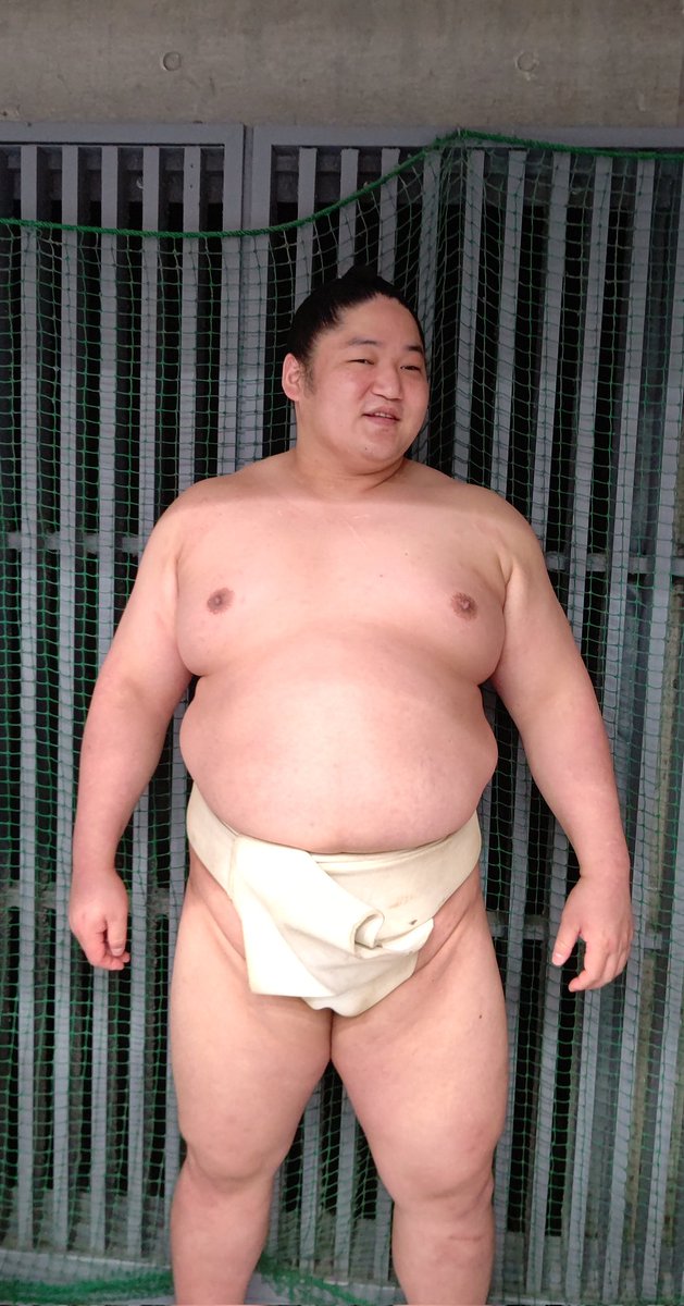 藤島部屋