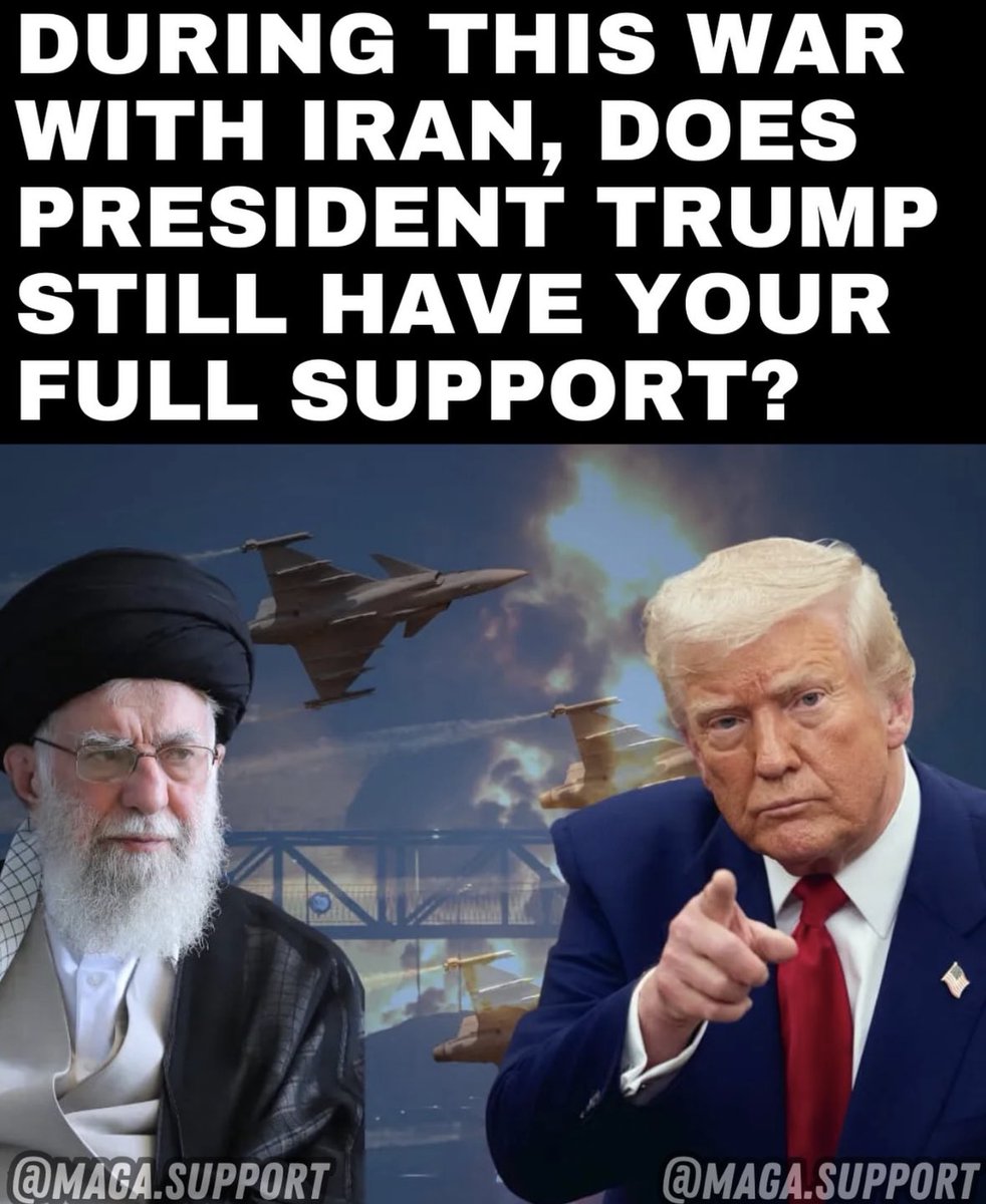 Coffee Anytime tweet media