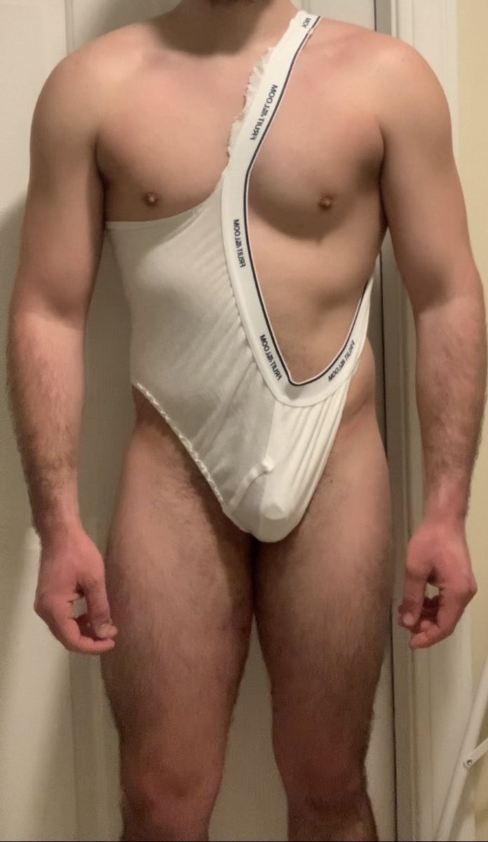 wedgie_master tweet media