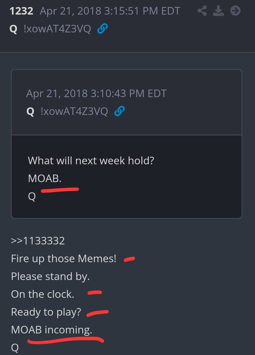 TraderGirlQ tweet media