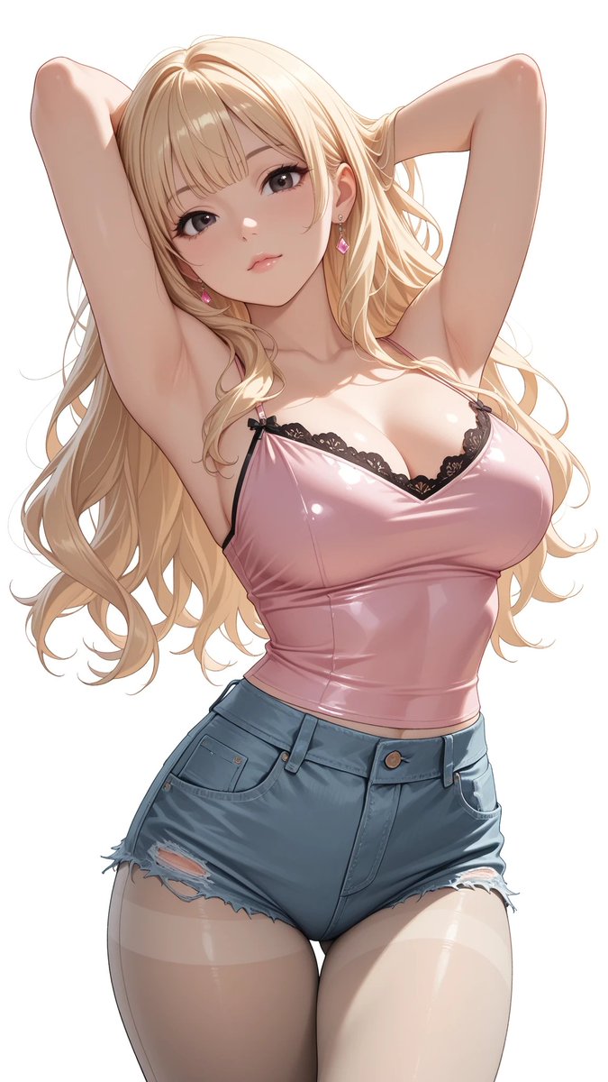 FAZIクラブ@AIイラスト tweet media