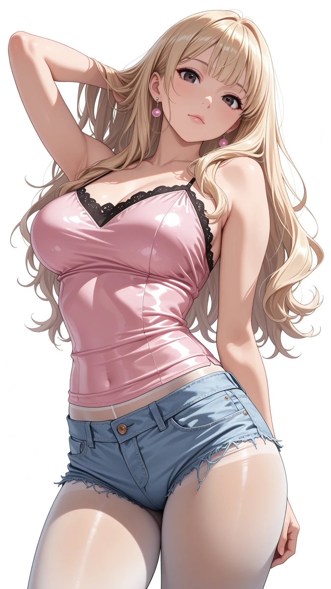 FAZIクラブ@AIイラスト tweet media