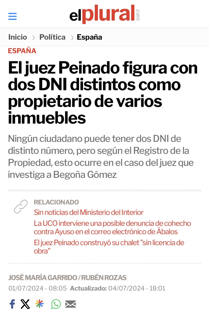 José G. Fernández🇪🇸 tweet media