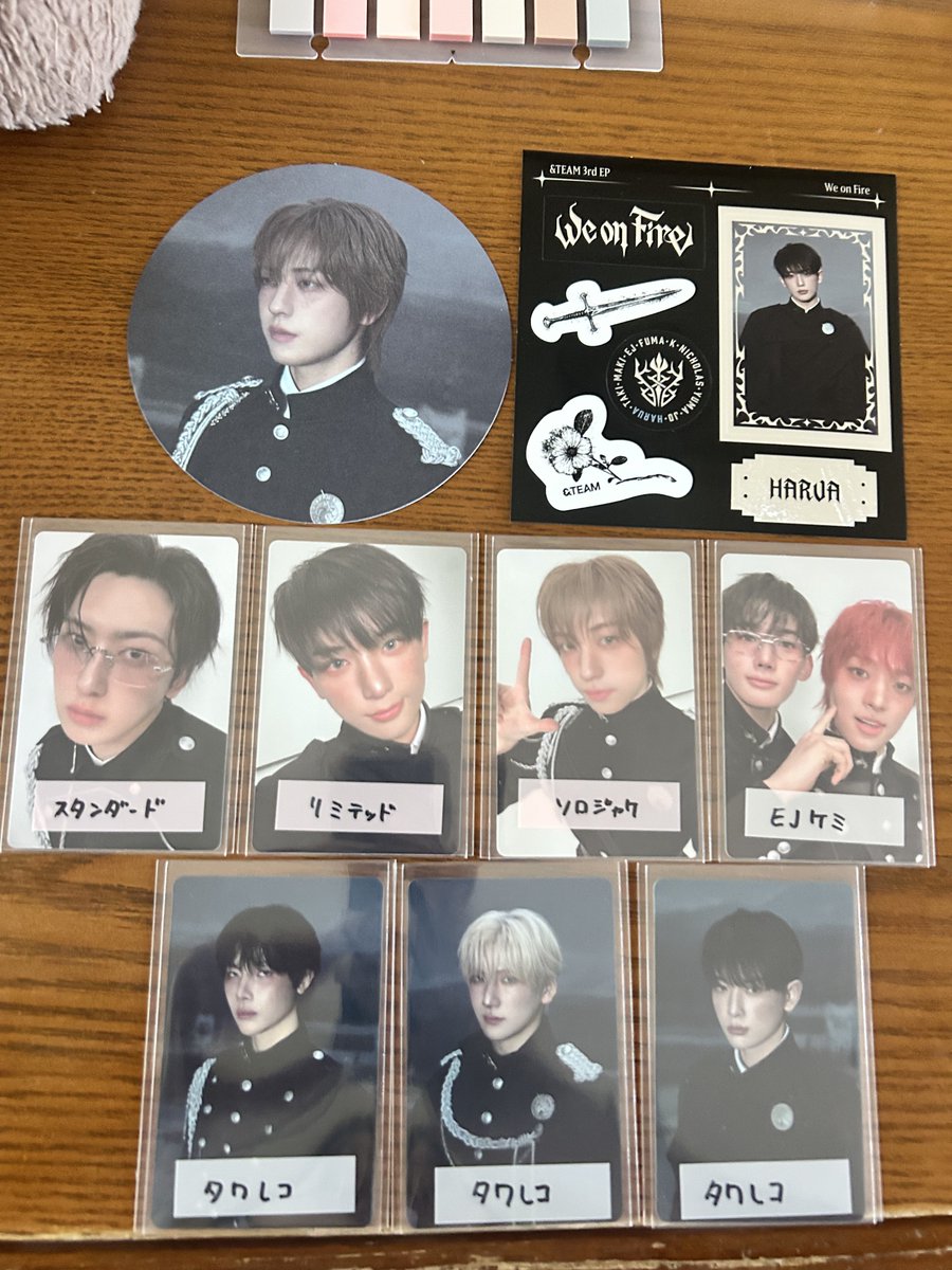 けーひょん公認の妹 tweet media